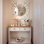 Maison Downtown Luxury Apartments! Закинтос